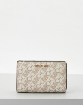Кошелек Michael Michael Kors женщинам