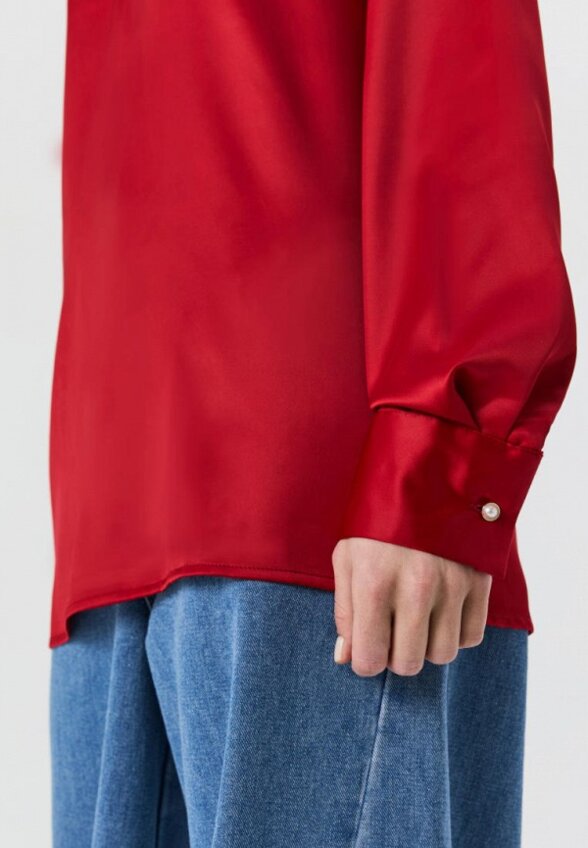 Блуза Nataly Rik