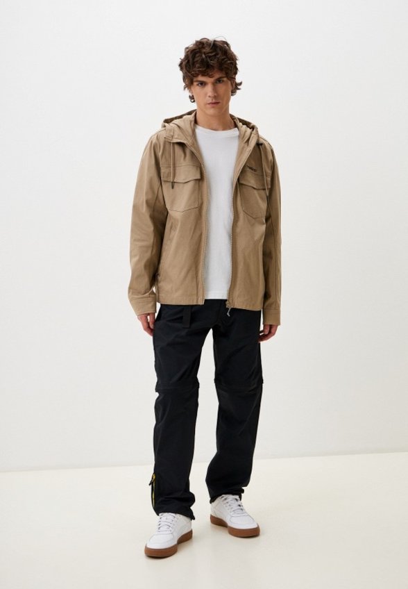 Ветровка Toread