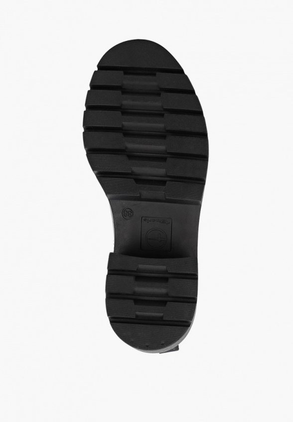 Ботильоны Tamaris