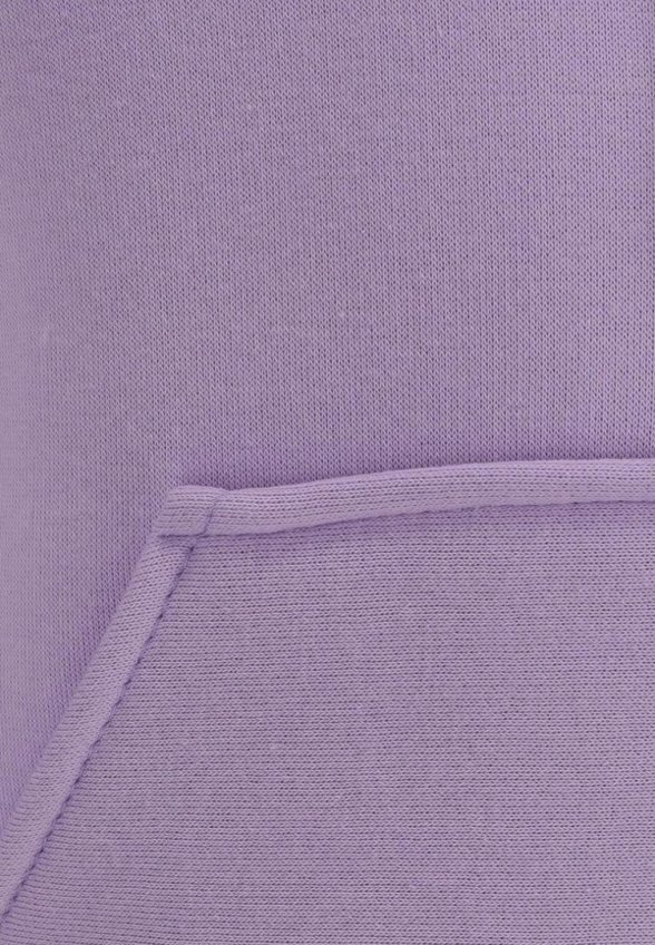 Костюм спортивный RebelPro