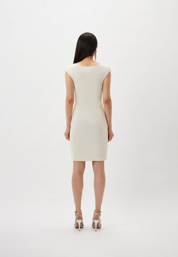 Платье Patrizia Pepe