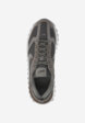 Кроссовки женские Nike Air Max Dawn Nn, Серый5  - превью