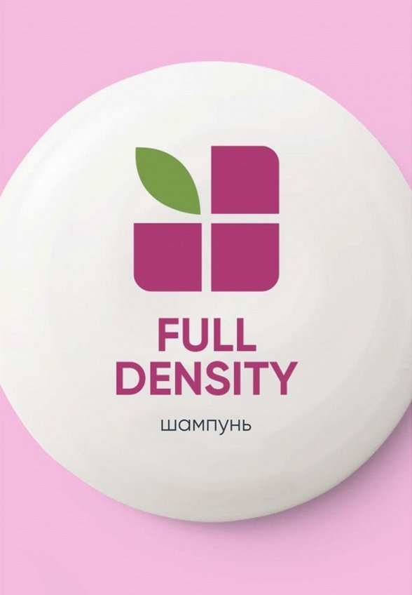 Шампунь Biolage