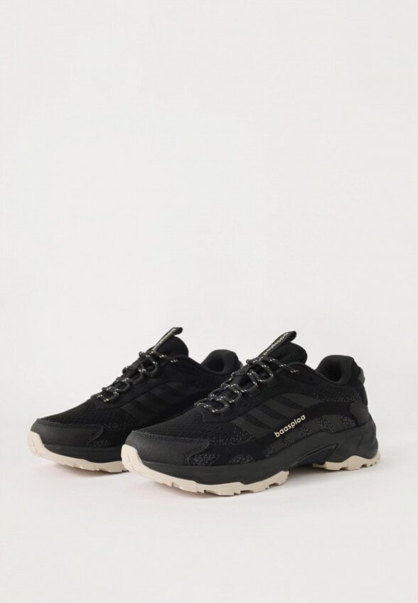 Кроссовки Baasploa