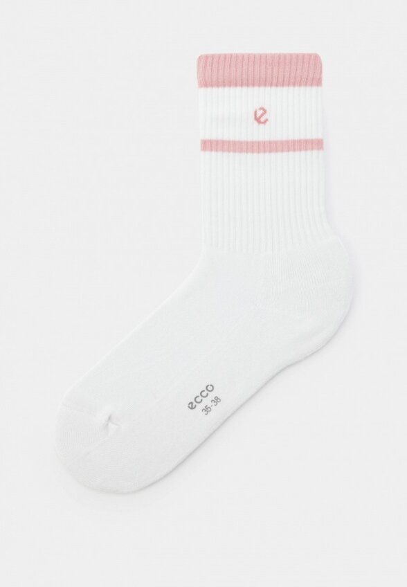 Носки Ecco