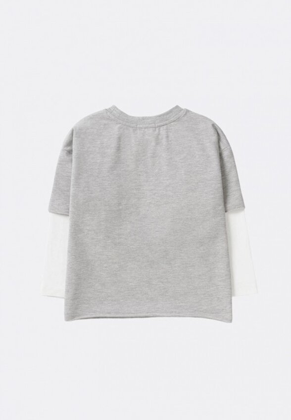 Футболка Artie