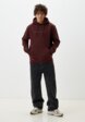 Худи DC Shoes2  - превью