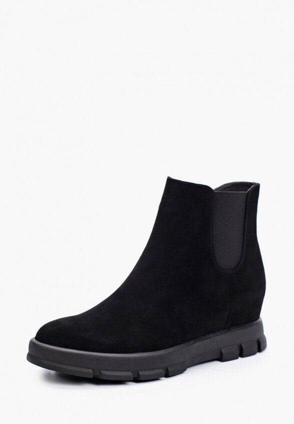 Ботильоны Valley