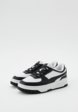 Кеды PUMA3  - превью