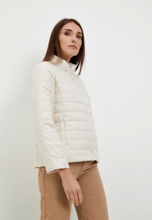 Куртка утепленная Lite by Mascotte