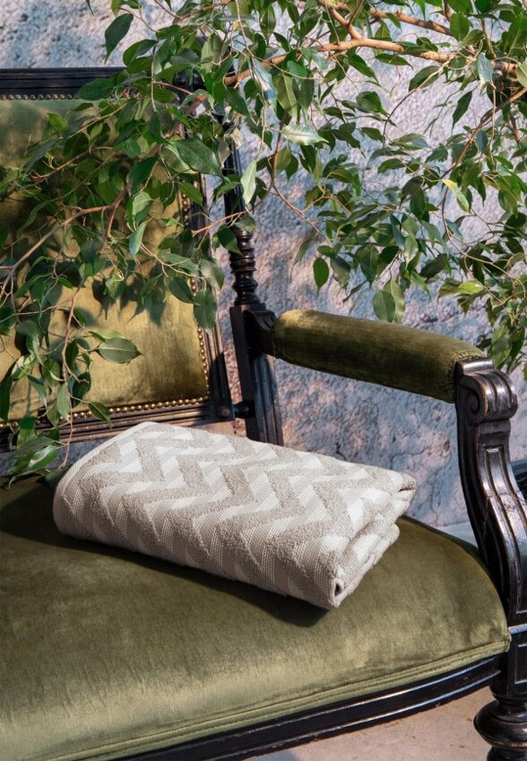 Полотенце Verossa