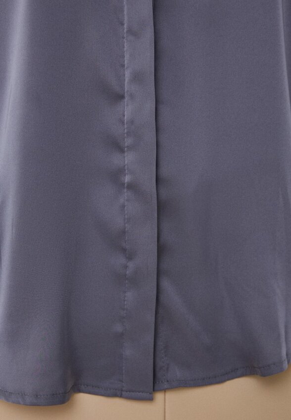 Блуза Gold Chic Chili