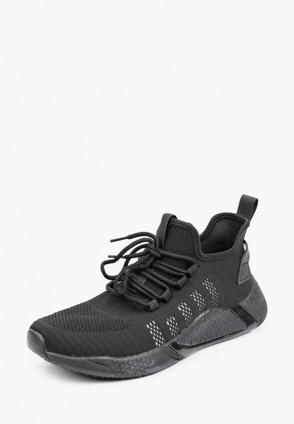 Кроссовки Shagovita