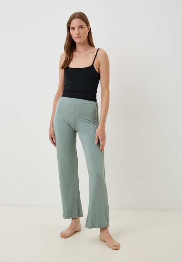 Брюки спортивные Dagi