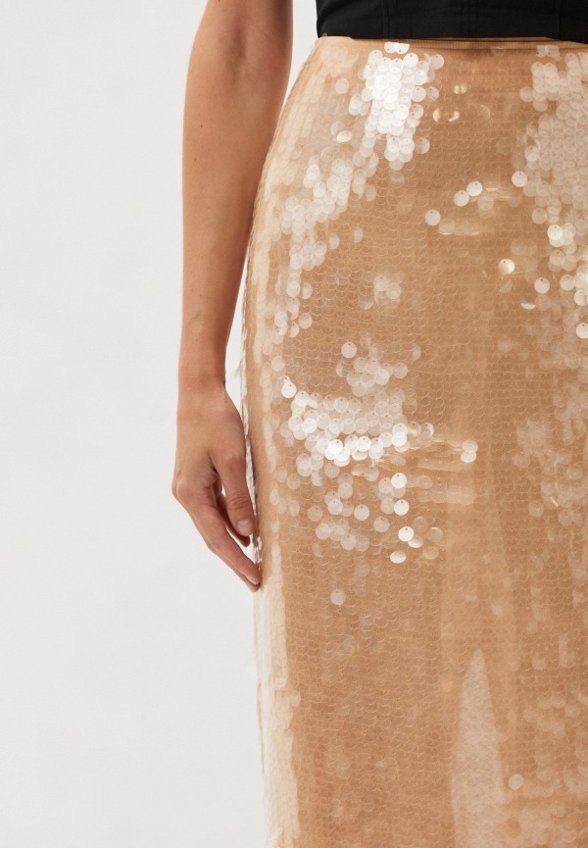 Юбка Patrizia Pepe