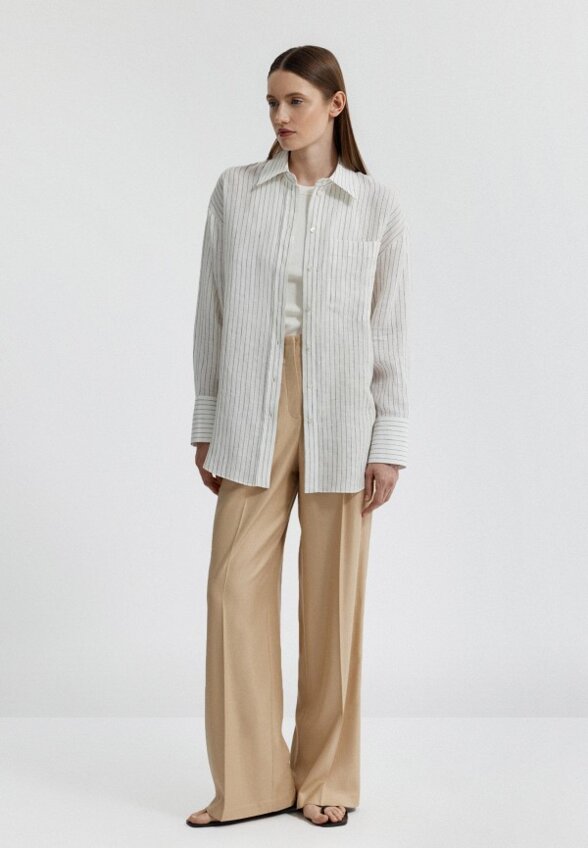 Рубашка Charuel