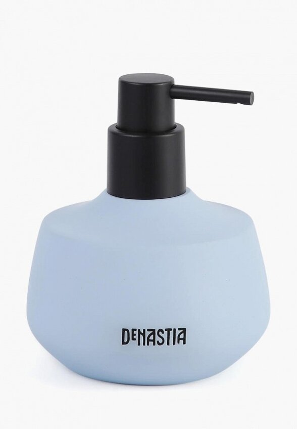Дозатор для мыла DeNastia