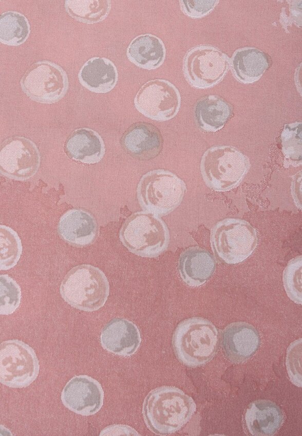 Постельное белье 2-спальное Mona Liza