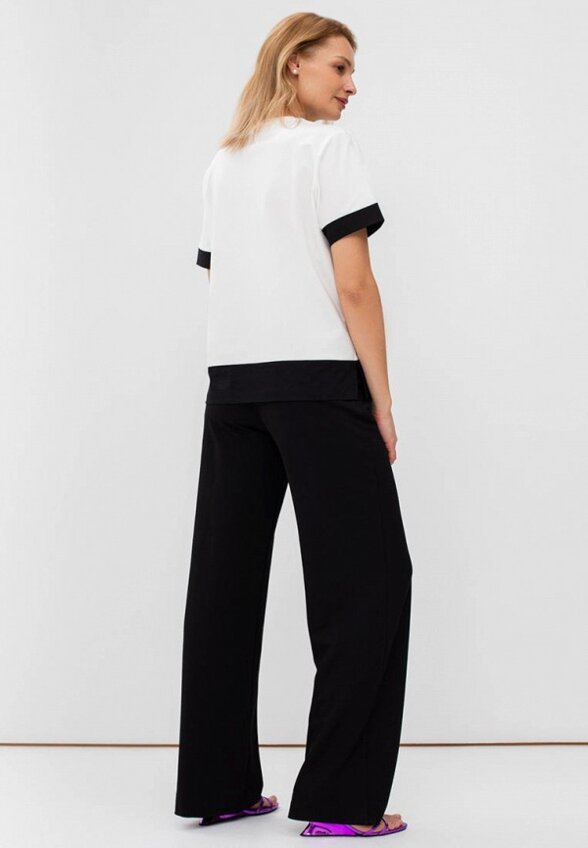 Футболка Bulmer