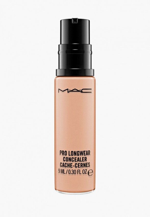 Консилер MAC