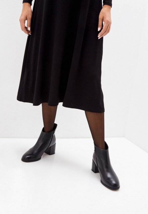 Ботильоны Ascalini