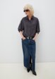 Блуза Terranova2  - превью