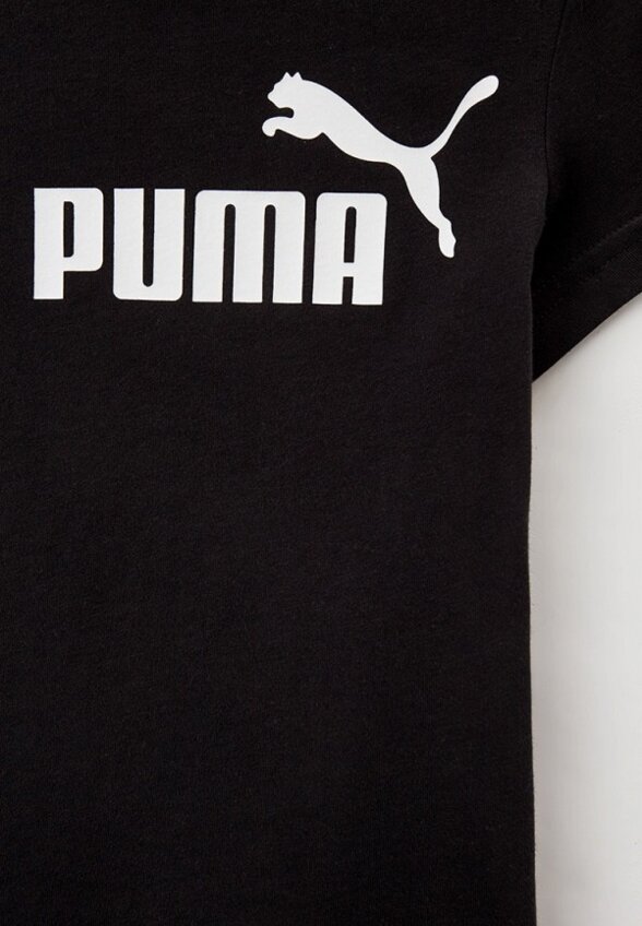 Футболка PUMA