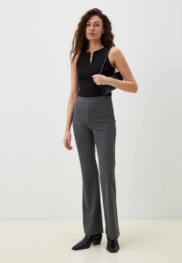 Брюки Terranova