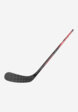 Клюшка хоккейная детская Bauer Vapor X4 JR-40, Черный3  - превью
