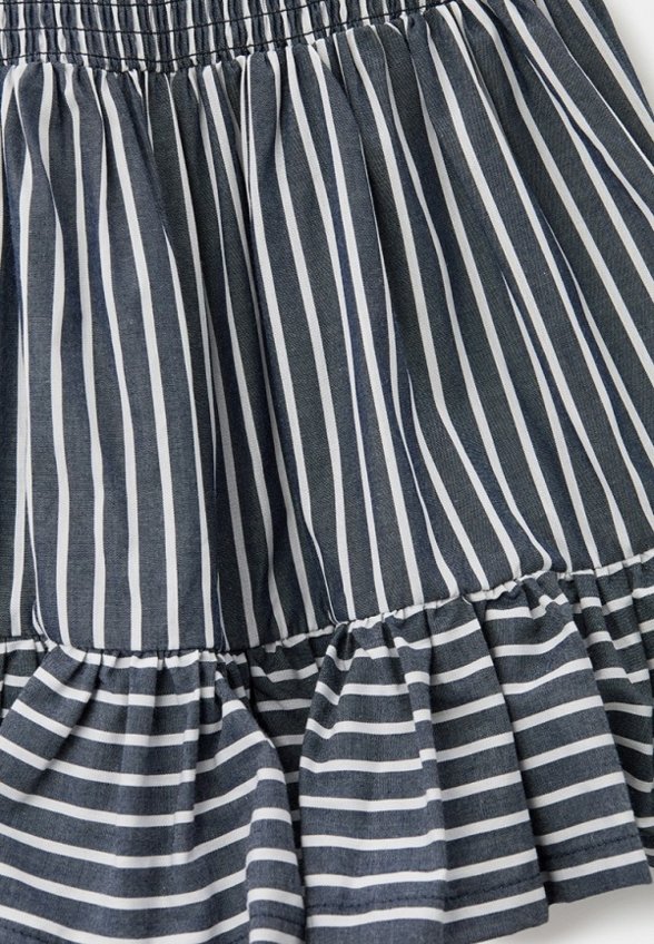 Платье PlayToday