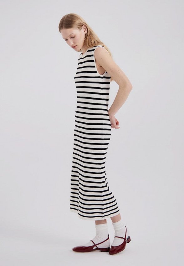 Платье All We Need