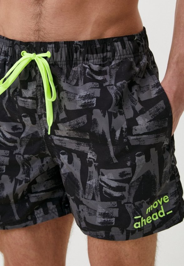 Шорты для плавания Funday