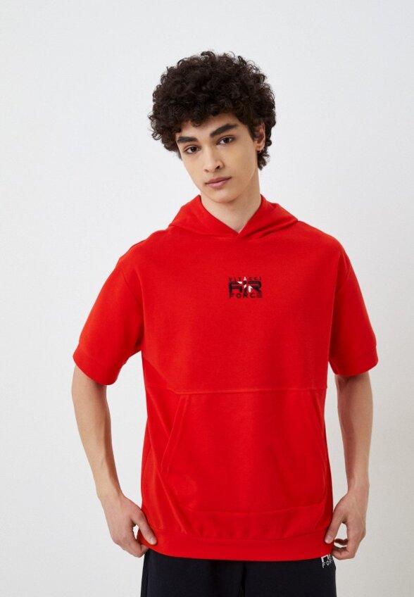 Костюм спортивный Vitacci