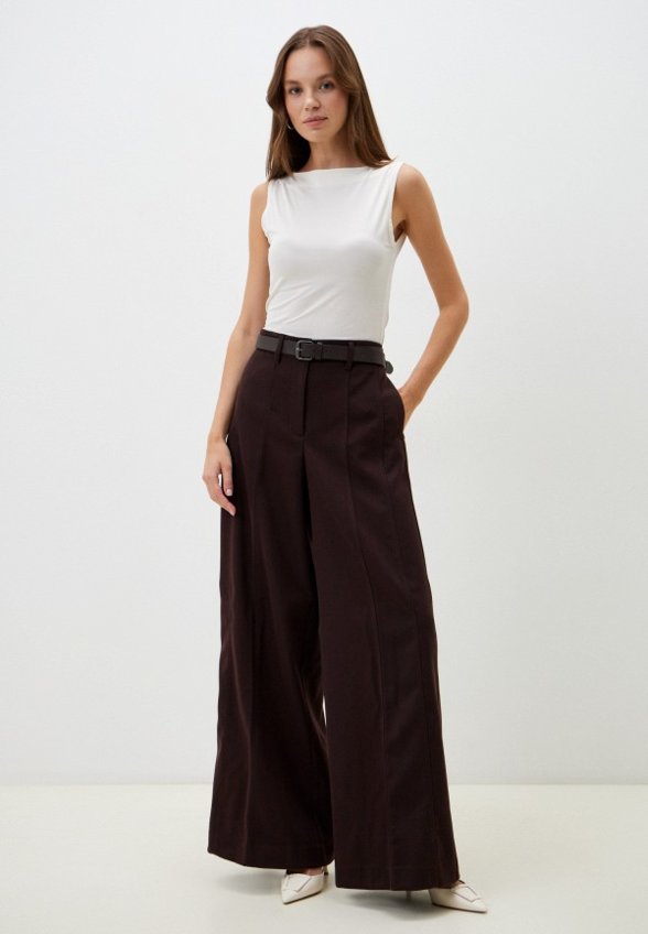 Брюки Love Republic