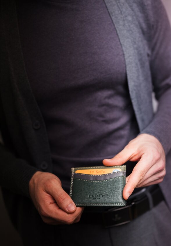 Др.Коффер X510444-41-65_77 кредитница