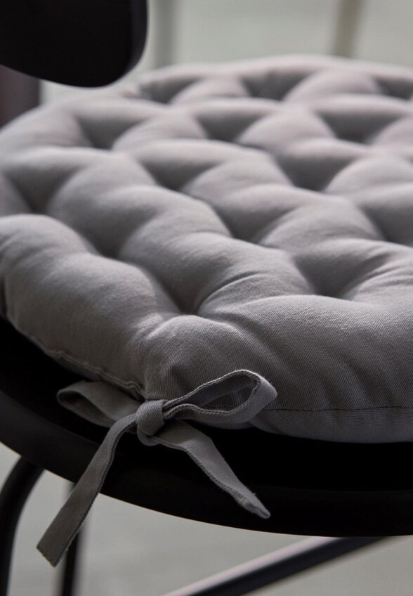 Подушка на стул Tkano