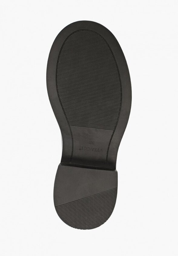 Лоферы Vitacci