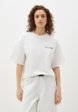 Футболка Plain1  - превью