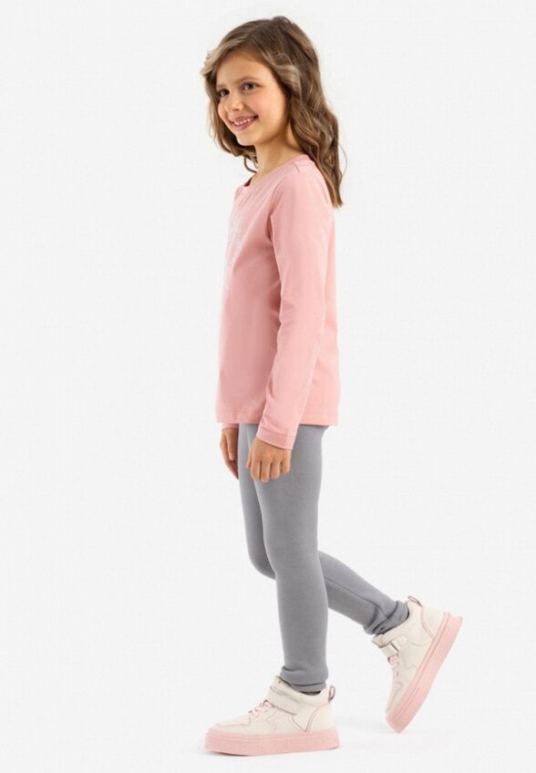 Леггинсы Kapika