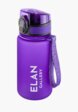 Бутылка спортивная Elan Gallery1  - превью
