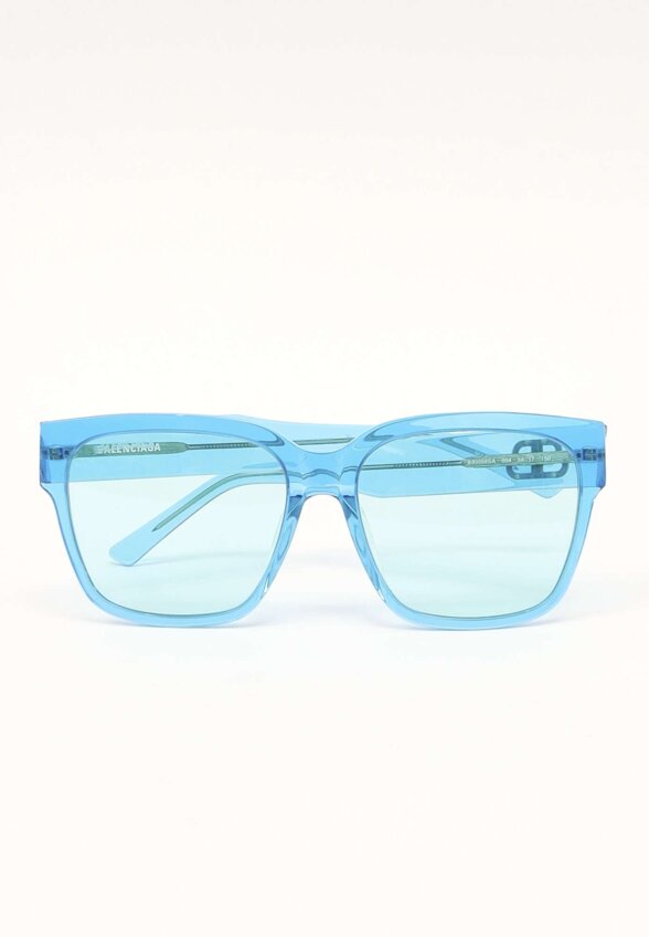 Balenciaga Sunglasses