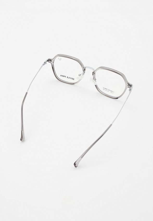 Оправа Gentle Fawn