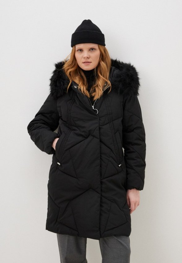 Пуховик Koton