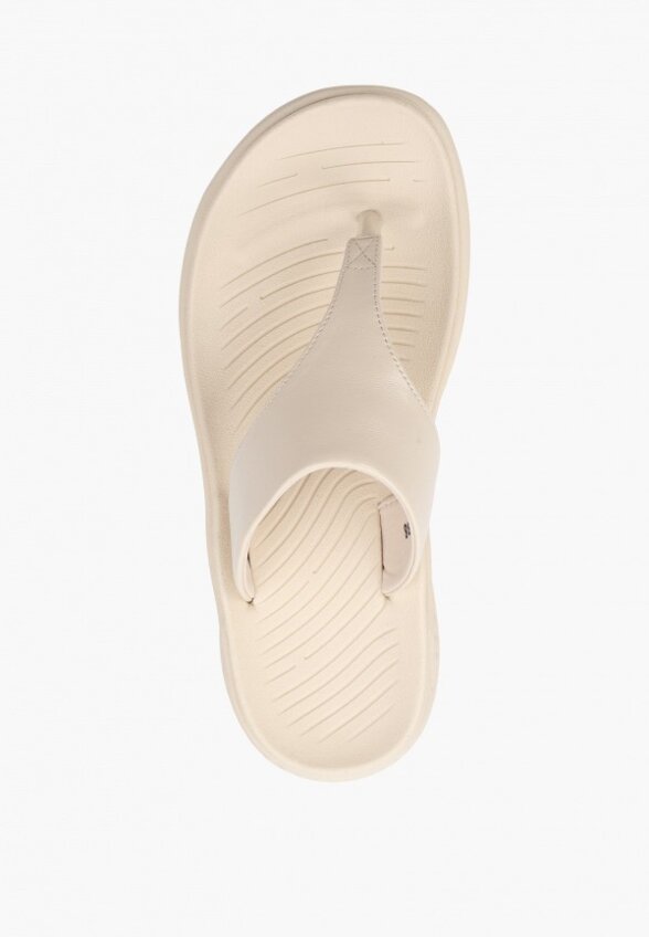 Сланцы X-Plode