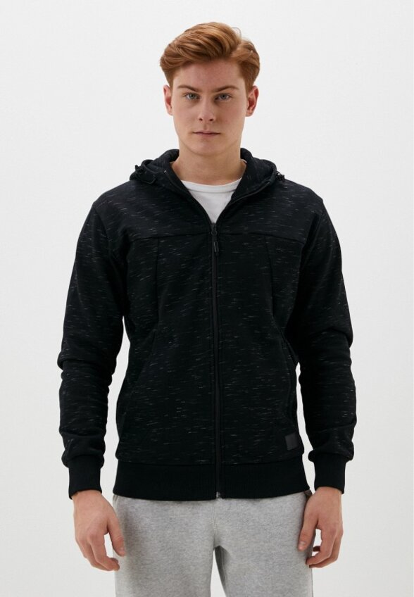 Толстовка Springfield