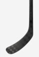 Клюшка хоккейная CCM Ribcor Trigger 8 Pro SR, P29-85, Черный3  - превью