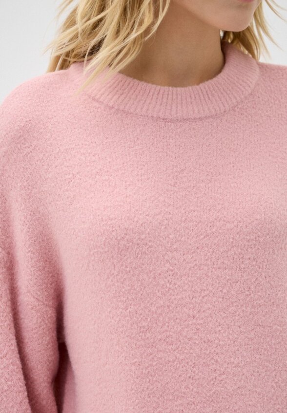 Джемпер Terranova