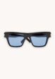 Saint Laurent Sunglasses1  - превью