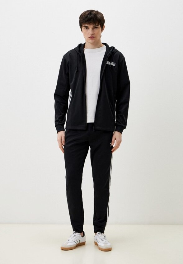 Брюки adidas Originals